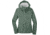 Outdoor Research Apollo Rain Jacket - Womens, Cypress, Small, 2691851857006