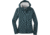 Outdoor Research Apollo Rain Jacket - Womens, Mediterranea, Extra Large, 2691851769009