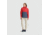 Outdoor Research Apollo Rain Jacket - Womens, Rhubarb/Dawn, L, 2691852334008