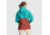 Outdoor Research Apollo Rain Jacket - Womens, Tropical/Brick, S, 2691852371006
