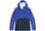 Outdoor Research Apollo Rain Jacket - Womens, Ultramarine/Naval Blue, S, 2691852395006