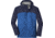 Outdoor Research Apollo Stretch Jacket - Mens, Admiral/Twilight, Medium, 2743941785007