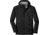 Outdoor Research Apollo Stretch Jacket - Mens, Black, Medium, 2743940001007