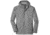 Outdoor Research Apollo Stretch Rain Jacket - Mens, Light Pewter, Extra Large, 2743941564009