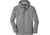 Outdoor Research Apollo Stretch Rain Jacket - Mens, Pebble/Lt Pw, Medium, 2743941844007