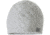 Outdoor Research Apres Beanie - Men's-Alloy