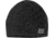 Outdoor Research Apres Beanie - Men's-Black