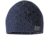 Outdoor Research Apres Beanie - Men's-Night