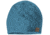 Outdoor Research Apres Beanie - Men's-Oasis