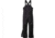 Outdoor Research Archangel Bibs - Womens, Black, Extra Small, 2775780001005