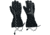 Outdoor Research Arete Gloves - Black -XL