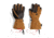 Outdoor Research Arete II GORE-TEX Gloves - Mens, Bronze, Extra Large, 3000132442009