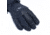 Outdoor Research Arete Modular Gore-Tex Gloves - Mens, Black, Medium, 3221620001007