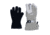 Outdoor Research Arete Modular Gore-Tex Gloves - Womens, Pro Khaki/Oyster, Large, 3221632800008