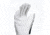 Outdoor Research Arete Modular Gore-Tex Gloves - Womens, Pro Khaki/Oyster, Large, 3221632800008