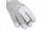 Outdoor Research Arete Modular Gore-Tex Gloves - Womens, Pro Khaki/Oyster, Large, 3221632800008