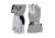 Outdoor Research Arete Modular Gore-Tex Gloves - Womens, Pro Khaki/Oyster, Large, 3221632800008