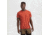 Outdoor Research Argon Short Sleeve Tee - Mens, Mars, Small, 2799451944006
