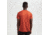 Outdoor Research Argon Short Sleeve Tee - Mens, Mars, Small, 2799451944006