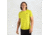 Outdoor Research Argon Short Sleeve Tee - Mens, Zinger, Medium, 2799451949007
