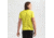 Outdoor Research Argon Short Sleeve Tee - Mens, Zinger, Medium, 2799451949007