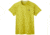 Outdoor Research Argon Short Sleeve Tee - Mens, Zinger, Medium, 2799451949007