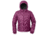 Outdoor Research Aria Down Hoody - Women's-Berry-Medium