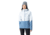 Outdoor Research Aspire 3L Jacket - Womens