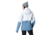 Outdoor Research Aspire 3L Jacket - Womens