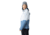 Outdoor Research Aspire 3L Jacket - Womens