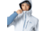 Outdoor Research Aspire 3L Jacket - Womens