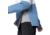Outdoor Research Aspire 3L Jacket - Womens