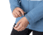 Outdoor Research Aspire 3L Jacket - Womens