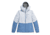 Outdoor Research Aspire 3L Jacket - Womens