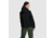 Outdoor Research Aspire 3L Jacket - Womens, Black, XS, 3221070001005