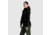 Outdoor Research Aspire 3L Jacket - Womens, Black, S, 3221070001006