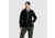 Outdoor Research Aspire 3L Jacket - Womens, Black, S, 3221070001006