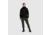 Outdoor Research Aspire 3L Jacket - Womens, Black, S, 3221070001006