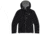Outdoor Research Aspire 3L Jacket - Womens, Black, XS, 3221070001005
