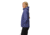 Outdoor Research Aspire 3L Jacket - Womens, Galactic, Small, 3221072855-S