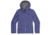 Outdoor Research Aspire 3L Jacket - Womens, Galactic, Small, 3221072855-S