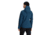 Outdoor Research Aspire 3L Jacket - Womens, Harbor, Large, 3221072447008