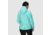 Outdoor Research Aspire 3L Jacket - Womens, Maldives, Large, 3221072856008