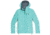 Outdoor Research Aspire 3L Jacket - Womens, Maldives, Large, 3221072856008