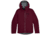Outdoor Research Aspire 3L Jacket - Womens, Winterberry, Large, 3221072939008