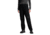 Outdoor Research Aspire 3L Pants - Womens, Black, Large, Regular, 3221090001-L-Reg