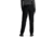Outdoor Research Aspire 3L Pants - Womens, Black, Large, Regular, 3221090001-L-Reg