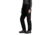 Outdoor Research Aspire 3L Pants - Womens, Black, Large, Regular, 3221090001-L-Reg