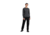 Outdoor Research Aspire 3L Pants - Womens, Black, Large, Regular, 3221090001-L-Reg