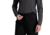 Outdoor Research Aspire 3L Pants - Womens, Black, Large, Regular, 3221090001-L-Reg